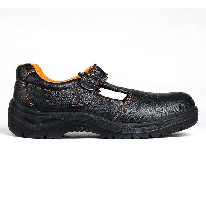 girls safety shoes